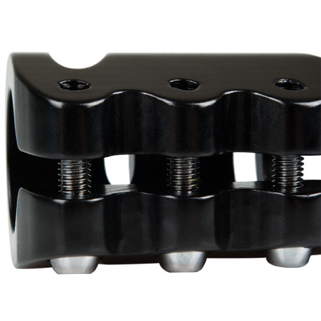 Chilli Pro Scooter Clamp SCS-4-Bolt 2022