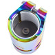 Chilli Pro Scooter Clamp SCS-4-Bolt-Neochrome Oversized 2022