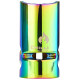Chilli Pro Scooter Clamp SCS-4-Bolt-Neochrome Oversized 2022