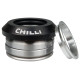 Chilli Pro Scooter Headset Individual 2022