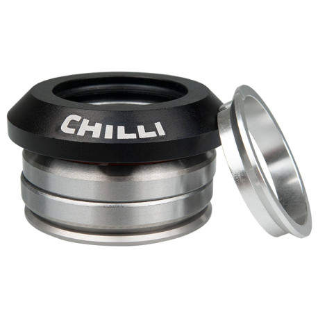 Chilli Pro Scooter Headset Individual 2022
