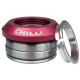 Chilli Pro Scooter Headset Individual 2022