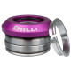 Chilli Pro Scooter Headset Individual 2022