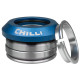 Chilli Pro Scooter Headset Individual 2022