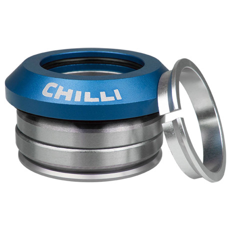 Chilli Pro Scooter Headset Individual 2022