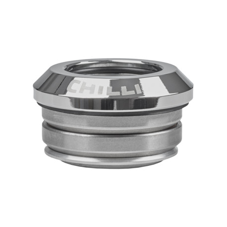 Chilli Pro Scooter Headset Individual 2022