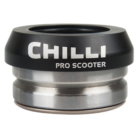 Chilli Pro Scooter Headset-Reaper 2022