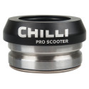 Chilli Pro Scooter Headset-Reaper 2022