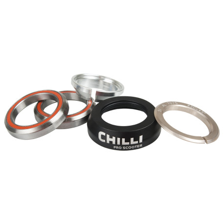 Chilli Pro Scooter Headset-Reaper 2022
