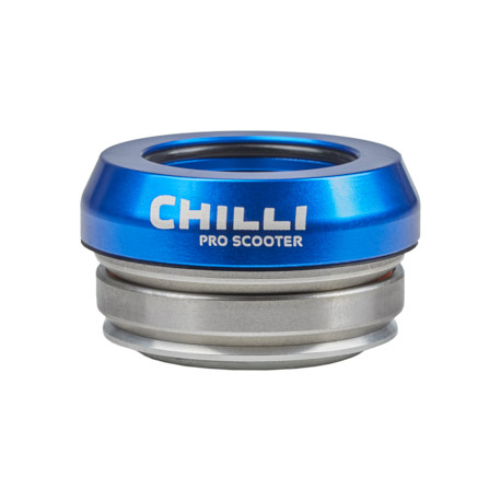 Chilli Pro Scooter Headset-Reaper 2022