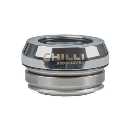 Chilli Pro Scooter Headset-Reaper 2022