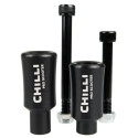 Chilli Pro Scooter Pegs Barrel 2022