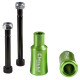 Chilli Pro Scooter Pegs Barrel 2022