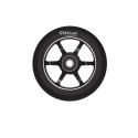 Chilli Scooter Wheel 3000 100mm Black 2022