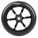 Chilli Scooter Wheel Pro Parabol 6Spoke 120mm 2022