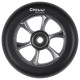 Chilli Scooter Wheel Pro Turbo 110mm 2022