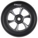 Chilli Scooter Wheel Pro Turbo 110mm 2022