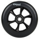 Chilli Scooter Wheel Pro Turbo Core 110mm 2022