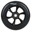 Chilli Scooter Wheel Pro Turbo Core 110mm 2022
