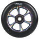 Chilli Scooter Wheel Pro Turbo Core 110mm 2022