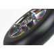 Chilli Scooter Wheel Pro Turbo Core 110mm 2022