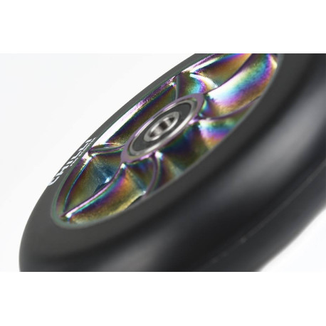Chilli Scooter Wheel Pro Turbo Core 110mm 2022