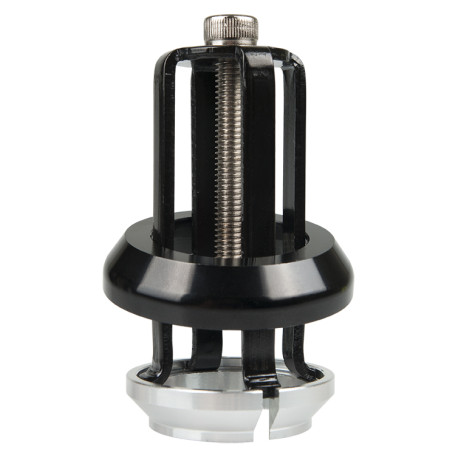 Chilli Spider HIC-Kit-Black 2022