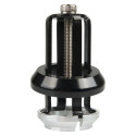 Chilli Spider HIC-Kit-Black 2022