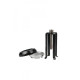 Chilli Spider HIC-Kit-Black 2022