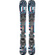 Snowblade Head RazzleDazzle 2025  - Snowblade