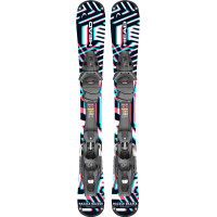 Snowblade Head RazzleDazzle 2026  - Snowblade