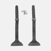 Accessories Splitboard Bindings Jones Acc Quick T. Tc 2025 