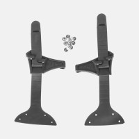 Accessories Splitboard Bindings Jones Acc Universal Tc 2025 