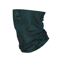 Balaclava Jones Mtn Camo Rec 2025 