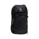 Backpack Jones Dscnt 19L Stealth 2025 