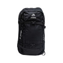 Backpack Jones Dscnt 19L Stealth 2025 