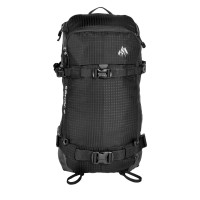 AIRBAG COMPATIBLE BAGS & COMPARTMENTS Jones Dscnt R.A.S. 32L 2025 
