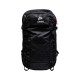 Backpack Jones Dscnt 25L Stealth 2025 