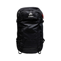Backpack Jones Dscnt 25L Stealth 2025 