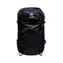 Backpack Jones Dscnt 25L Stealth 2025 