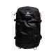 Backpack Jones Dscnt 32L Stealth 2025 