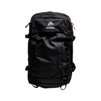 Backpack Jones Dscnt 32L Stealth 2025 