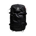 Backpack Jones Dscnt 32L Stealth 2025 
