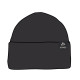 Beanie Jones Anchorage Rec 2025 
