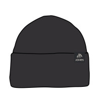 Bonnet Jones Anchorage Rec 2025 