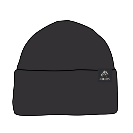 Bonnet Jones Anchorage Rec 2025 