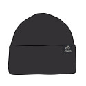 Beanie Jones Anchorage Rec 2025 