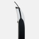 Accessories Splitboard Bindings Jones Acc Quick T. Tc 2025 