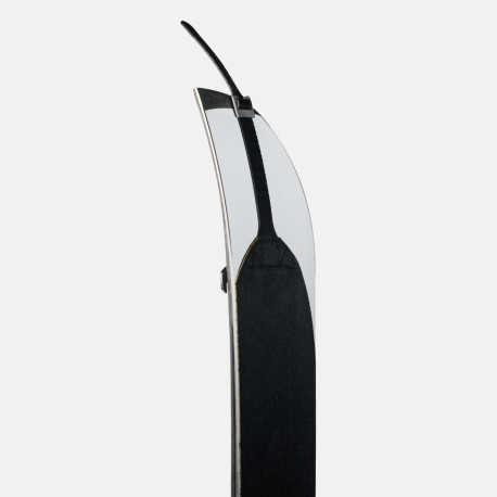Accessories Splitboard Bindings Jones Acc Quick T. Tc 2025 