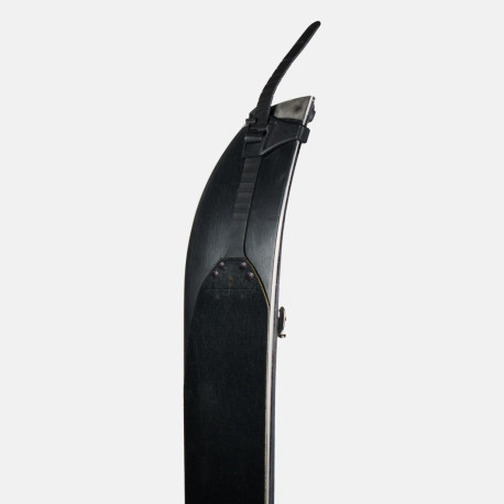 Accessories Splitboard Bindings Jones Acc Universal Tc 2025 